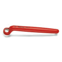 Chiave ad anello sfalsata da 6 mm