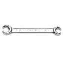 Chiave a tubo 11 x 13 MM diametro1 21,4 MM diametro2 23,5 MM