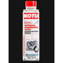 Motul PULITO PER CAMBIO AUTOMATICO 0,3L