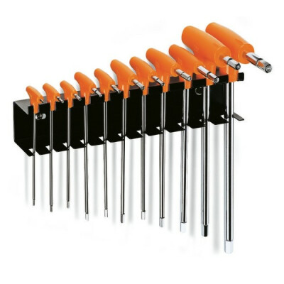 Supporto vuoto per 96T/SP11, 97TTX/SP11