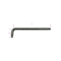 Chiave maschio disassata per viti Torx® T10 antimanomissione