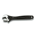 Chiave fosfatata 150 MM L 24 A MAX