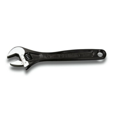Chiave fosfatata 150 MM L 24 A MAX
