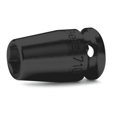 Avvitatore a bussola, serie normale 9MM diametro 15MM