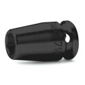 Chiave a bussola a impulsi, serie normale 14MM diametro 21,3MM