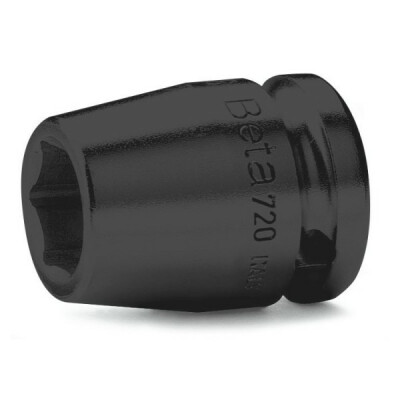 Avvitatore a percussione, serie normale 23MM diametro 34MM