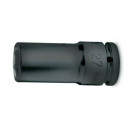 Avvitatore a impulsi, serie lunga 18MM diametro 27,5MM