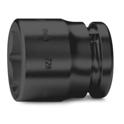 Chiave a bussola a impulsi, serie normale 32MM diametro 48,5MM