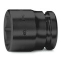 Avvitatore a bussola, serie normale 46MM diametro 66MM