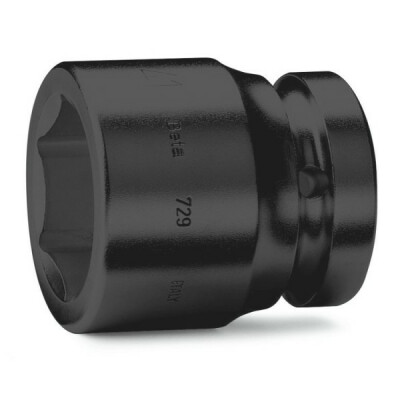Avvitatore a bussola, serie normale 55MM diametro 80MM