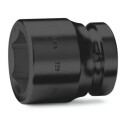 Avvitatore a bussola, serie normale 75MM diametro 105MM