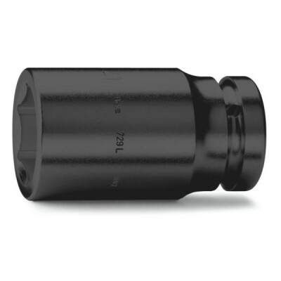 Bussola a impulsi, serie lunga 30MM diametro 49MM