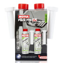 Motul PACK PRE ITV BENZINA