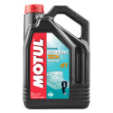 Motul FUORIBORDO TECH 4T 10W40 5L