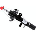 Ammortizzatore SACHS 318 721