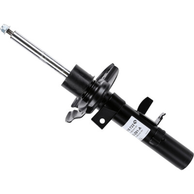 Ammortizzatore SACHS 318 722