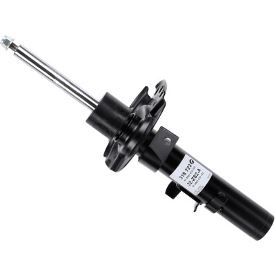 Ammortizzatore SACHS 318 723