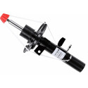Ammortizzatore SACHS 318 724