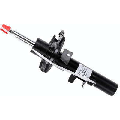 Ammortizzatore SACHS 318 725