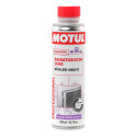 Motul Radiatore Stop Perdite 300 ML