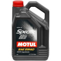 Motul Specific 505 01 505 00 5W40 