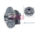 Kit cuscinetto ruota FAG 713 6331 800