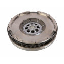 Volano SACHS 2294 002 294