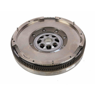 Volano SACHS 2294 002 294