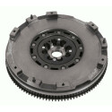 Volano SACHS 2294 701 063