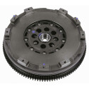 Volano SACHS 2294 701 064