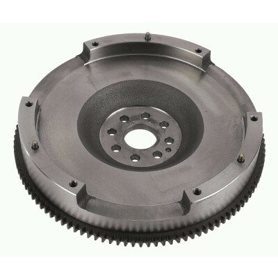 Volano SACHS 2294 701 065