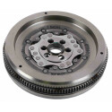 Volano SACHS 2295 001 847