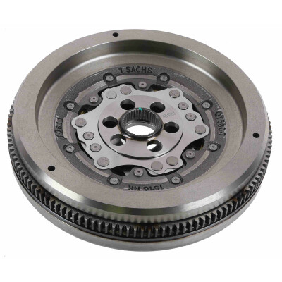 Volano SACHS 2295 001 847