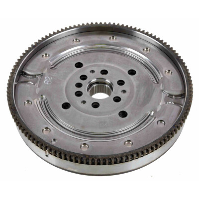 Volano SACHS 2295 002 040