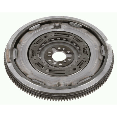 Volano SACHS 2295 601 015
