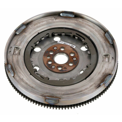 Volano SACHS 2295 601 016