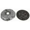 Kit frizione SACHS 3000 950 736