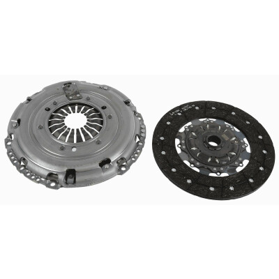 Kit frizione SACHS 3000 950 922