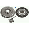Kit frizione SACHS 3000 990 579
