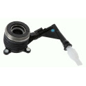 Disinnesto centrale, frizione SACHS 3182 600 266