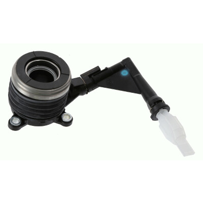 Disinnesto centrale, frizione SACHS 3182 600 266