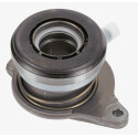 Disinnesto centrale, frizione SACHS 3182 600 278