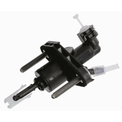 Cilindro maestro frizione SACHS 6284 605 104