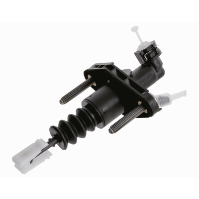 Cilindro maestro frizione SACHS 6284 605 105