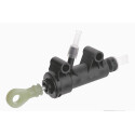 Cilindro maestro frizione SACHS 6284 605 106