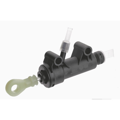 Cilindro maestro frizione SACHS 6284 605 106
