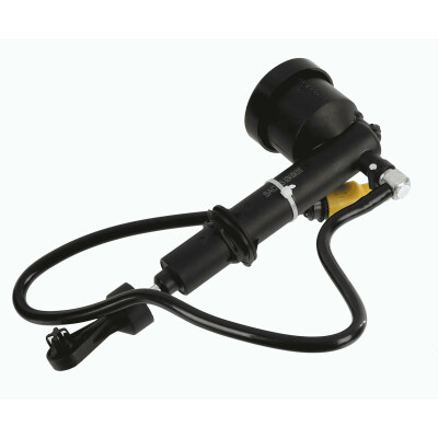 Cilindro maestro frizione SACHS 6284 654 010