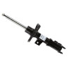 Ammortizzatore SACHS 318 789