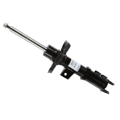 Ammortizzatore SACHS 318 789