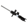 Ammortizzatore SACHS 318 790